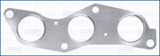 Ajusa 13275700