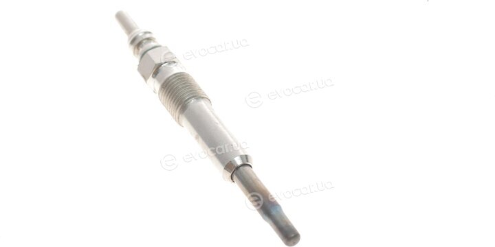 Kavo IGP-6504