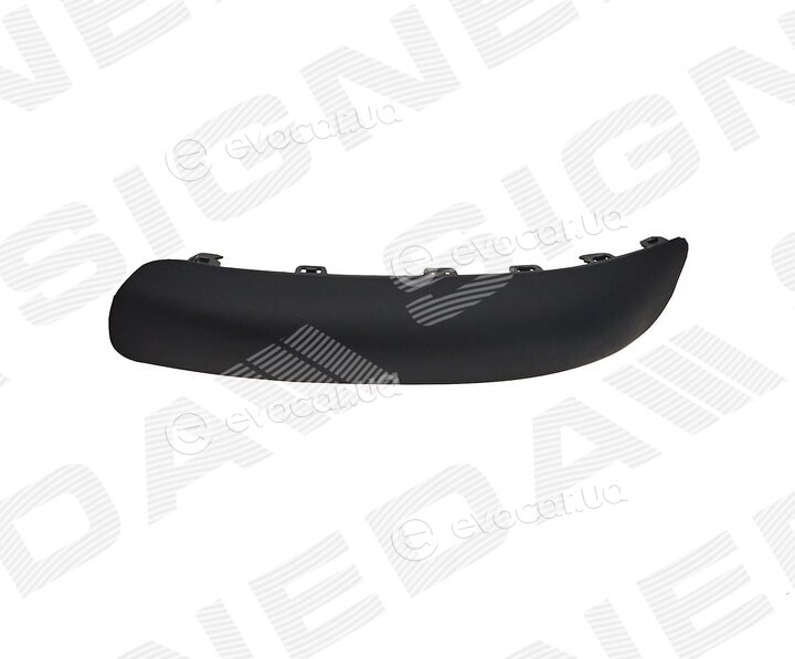 Signeda PPG04037MR