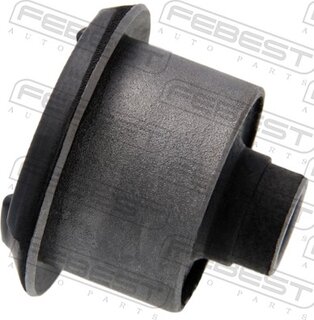 Febest TAB-219
