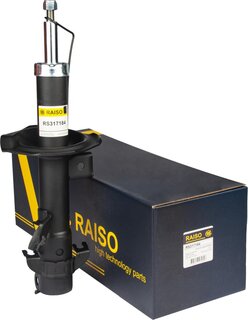 Raiso RS317184