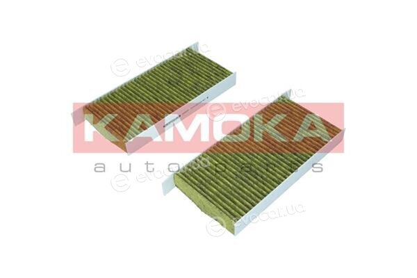 Kamoka 6080049