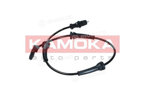 Kamoka 1060390