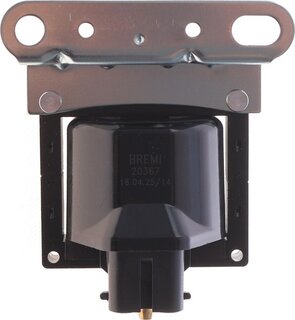 Bremi 20367