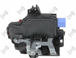 Depo / Loro 132-053-070