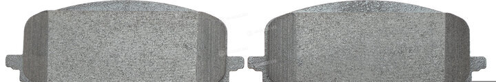 Metelli 22-1351-0