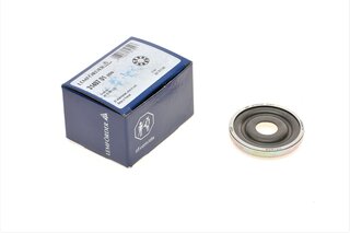 Lemforder 31407 01
