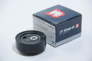 JP Group 1118200100