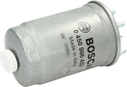 Bosch 0 450 906 452