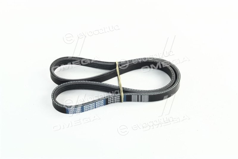 Dongil 4PK 809