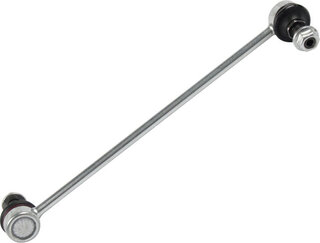 Sato Tech PS12858
