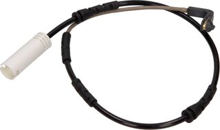 Maxgear 23-0012