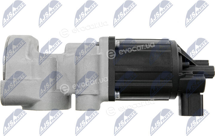 NTY EGR-MS-005