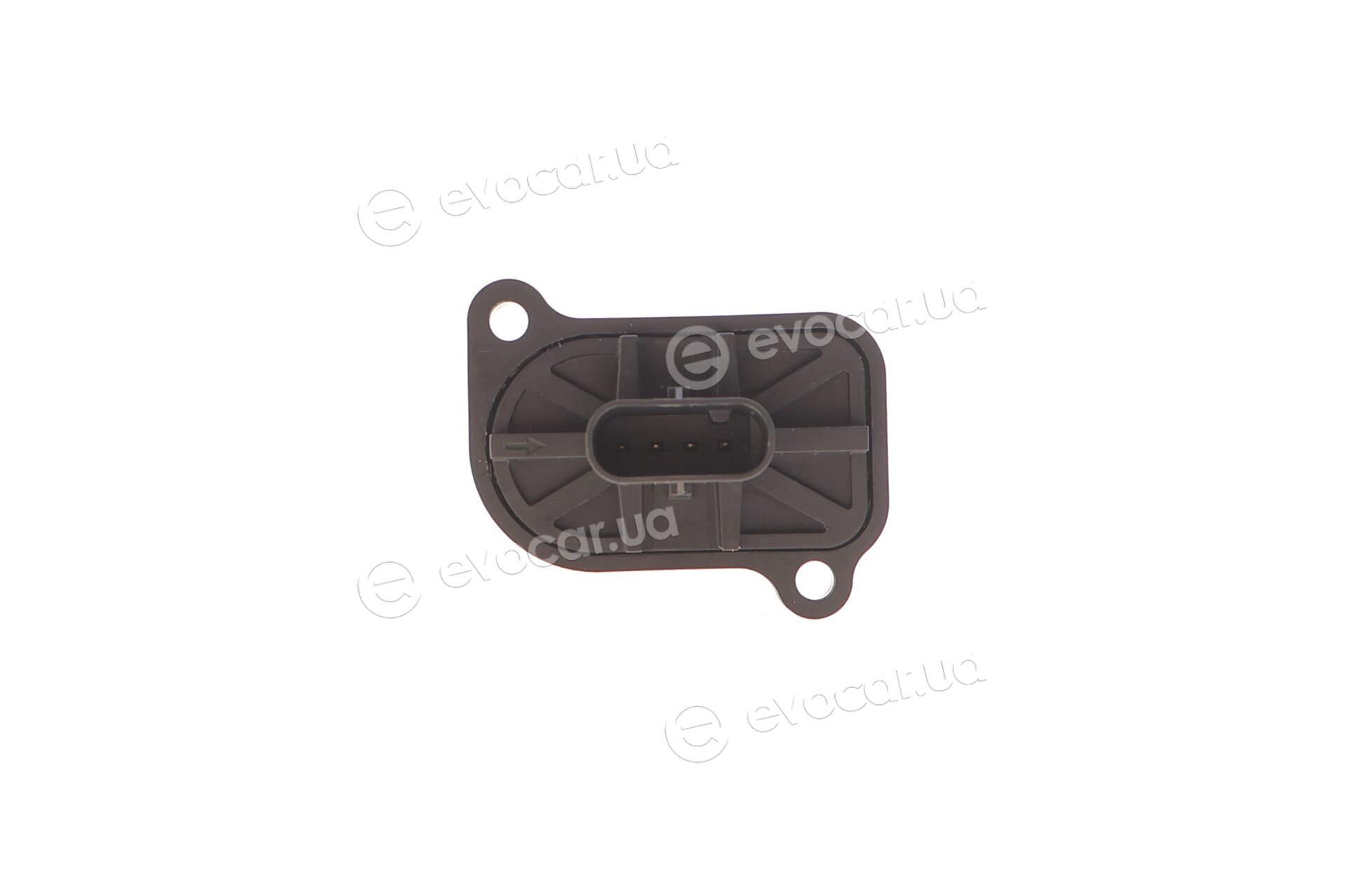 Bremi 30446