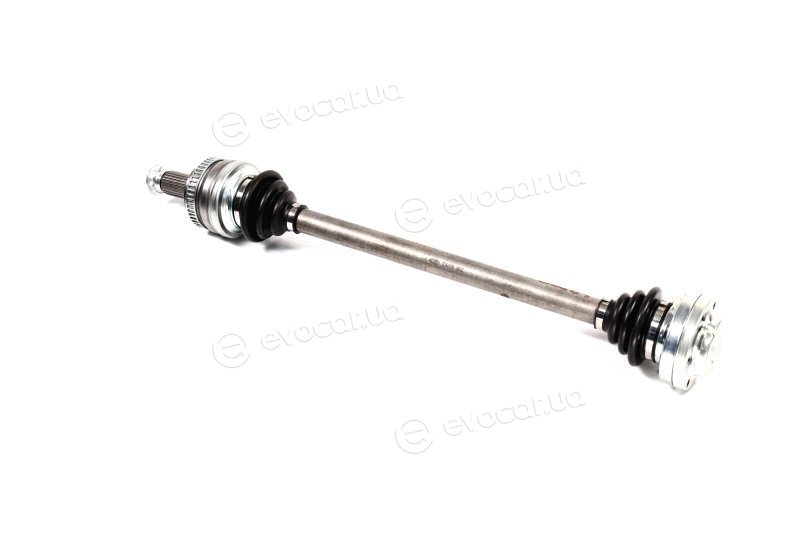 Magneti Marelli 302004190129