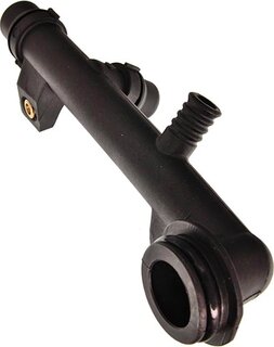 Maxgear 18-0173