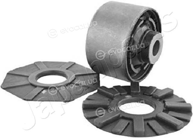 Japanparts RU-1252
