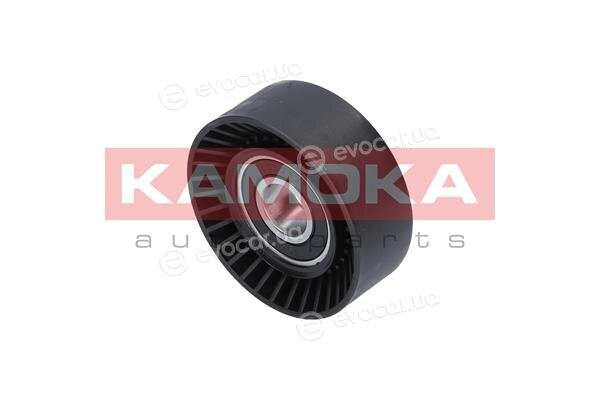 Kamoka R0325