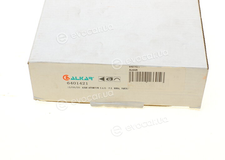Alkar 6401421