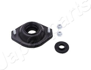 Japanparts SM0126