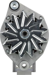 AES / PSH 816.017.055.000