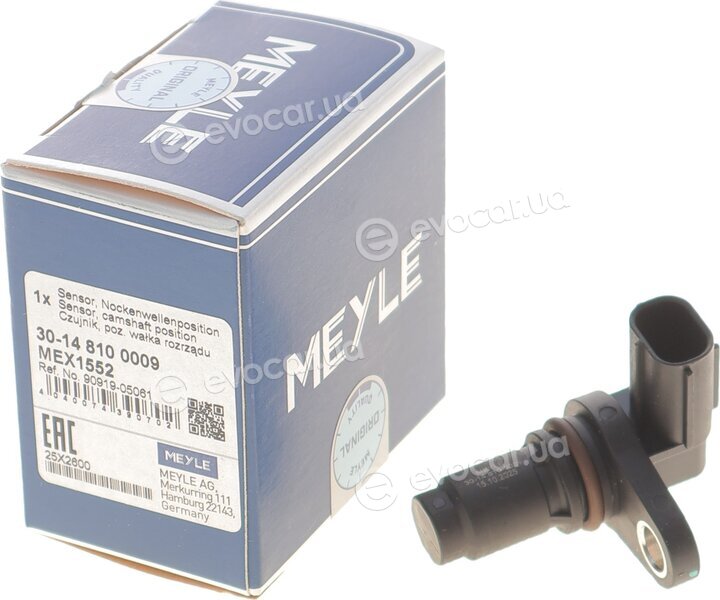 Meyle 30-14 810 0009