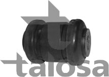 Talosa 57-07003