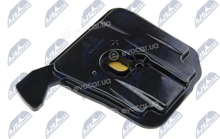 NTY FSF-CH-012