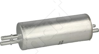 Hart 358 866