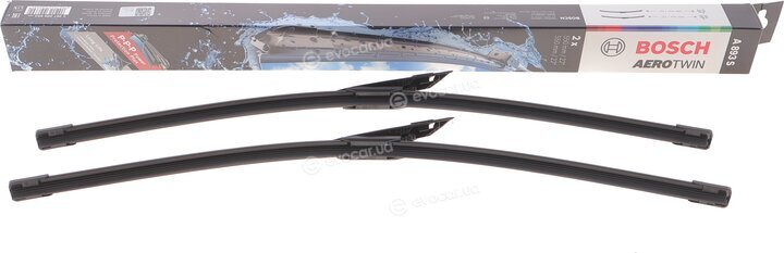 Bosch 3 397 009 893