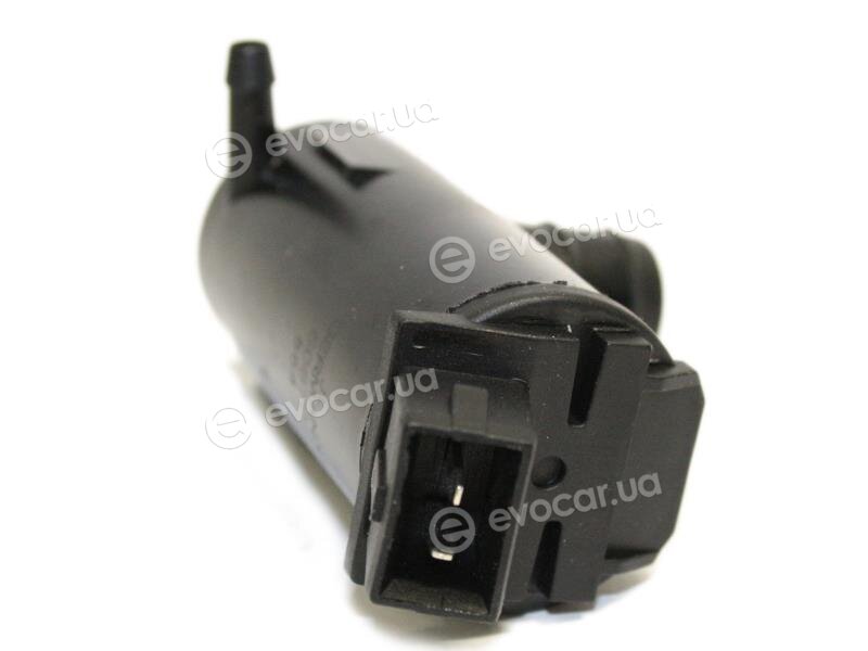 AIC 50670