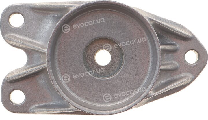 Sachs 803 047