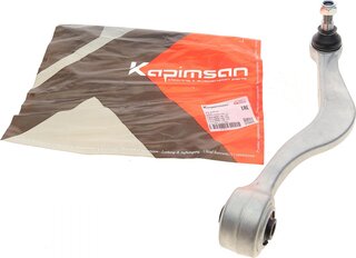 Kapimsan 03-72212