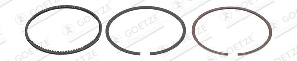 Goetze 08-444807-10