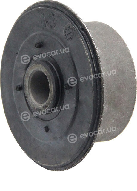 CTR GV0899