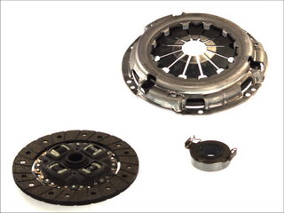 Aisin KT-233A