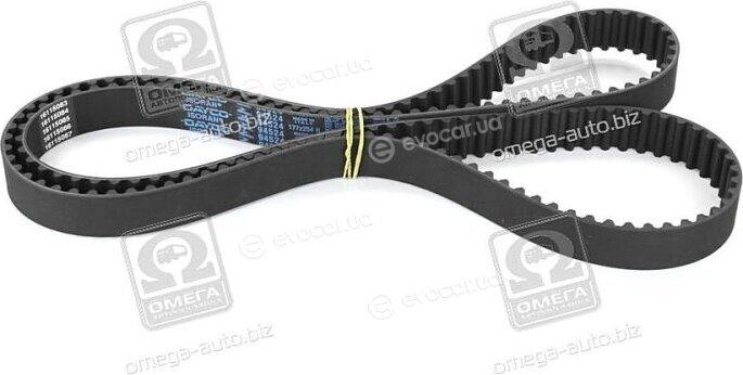 Dayco 94524