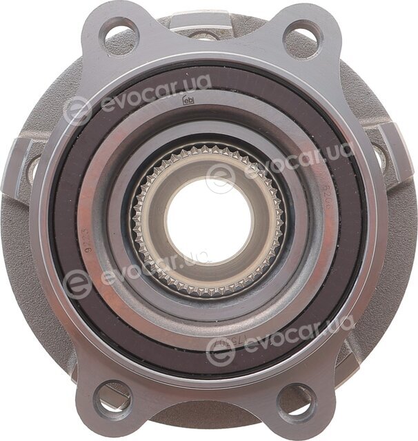 Febi 175307