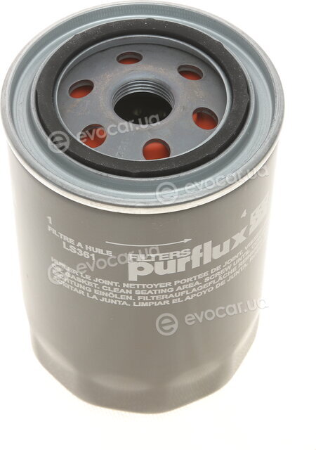 Purflux LS361