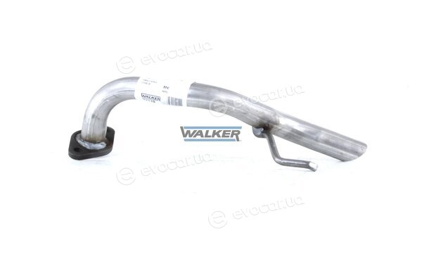 Walker / Fonos 09110