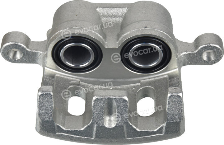 Blue Print ADBP450129