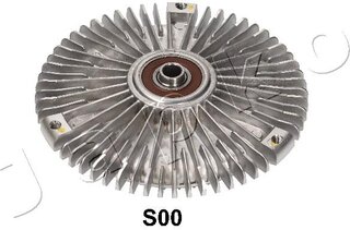 Japko 36S00