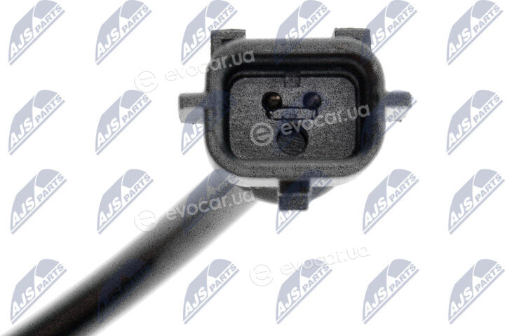 NTY HCA-RE-034