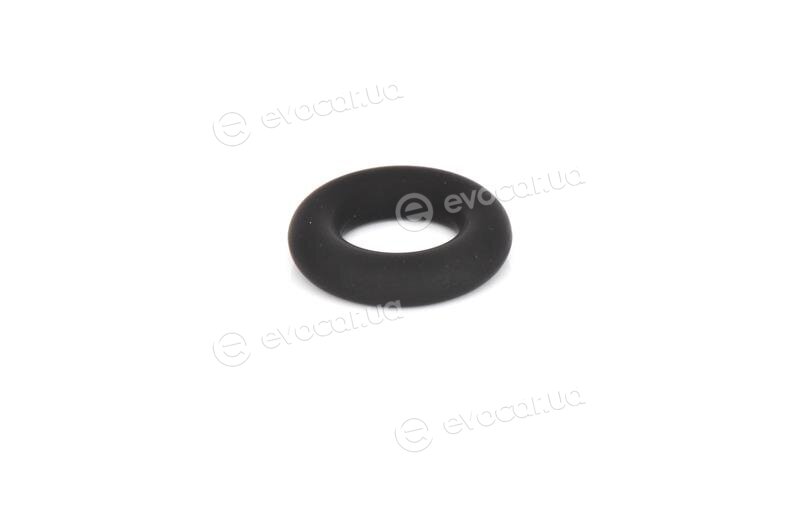 Bosch F 00V E35 007