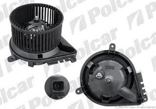 Polcar 5062NU-1