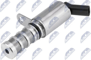 NTY EFR-PL-003