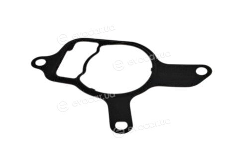 VAG 07K145215A