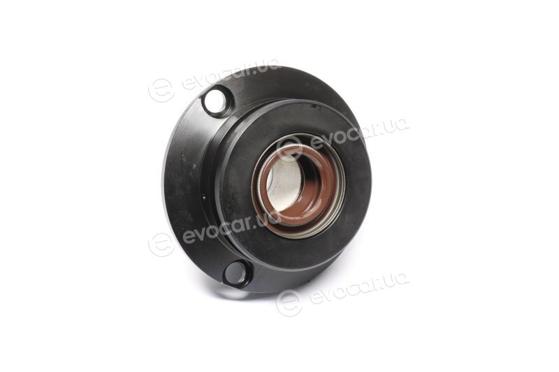 Bosch F 01M 101 214