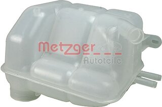 Metzger 2140056