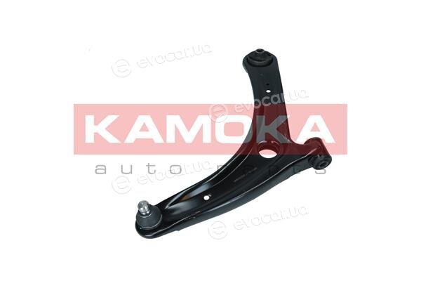 Kamoka 9050289